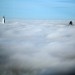 foggylondon_020212