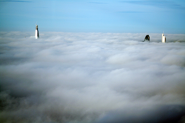 foggylondon_020212