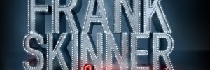 frankskinner_210112