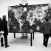 german New Art from Germany, Saatchi Gallery by violinconcertono3