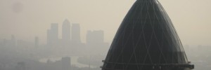gherkinview