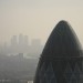 gherkinview gherkinview