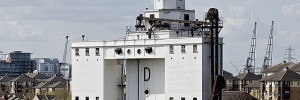 grain_silo