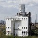 grain_silo