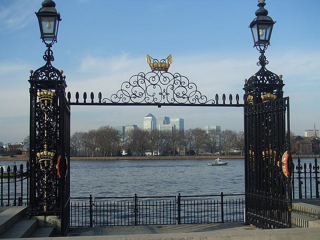 greenwichgates