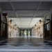 guys_hospital_entrance