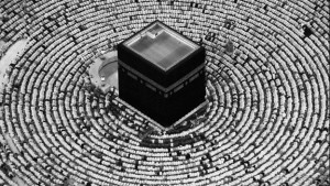 hajj_624x352_landing