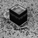 hajj_624x352_landing Image: © Peter Sanders Photography via the British Museum