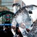 London Ice Sculpting Festival 2012 by niknkimnollie