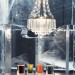 icebar