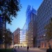 imperial3 Artist's impression of the new technology building and open square