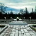 italian_gardens