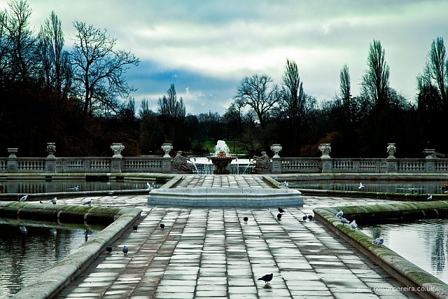 italian_gardens