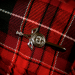kiltpin Photo by DodgyEye