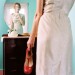 Laura Gibson by Melanie Brown