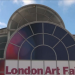 londonartfair londonartfair