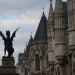londongriffin londongriffin