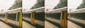 londonoverground_220112