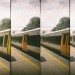 londonoverground_220112