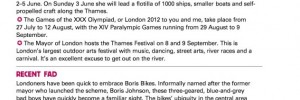 lonelyplanetboris