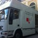 mobilelibrary1