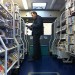 mobilelibrary2