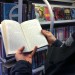 mobilelibrary3