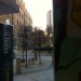 mobilelibrary4