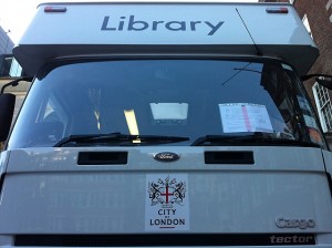 mobilelibrary5