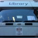 mobilelibrary5