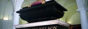 nelson_tomb
