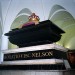nelson_tomb