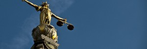 oldbailey_030112