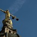 oldbailey_030112