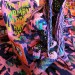 olek4