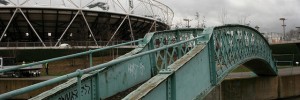 olympicpark_120112