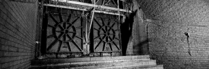 outfall2