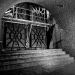 outfall2