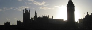 parliament