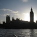 parliament