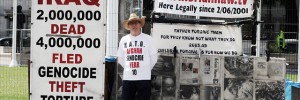 parliamentsquare_170112