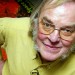 Colin Pillinger gives a free talk at the Royal Society (Thursday).