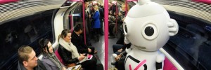 pinktubeinner