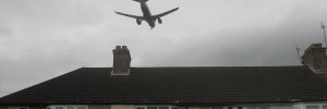 plane_190112