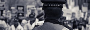 police_160112