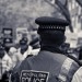 police_160112