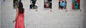 Gallery viewer, Hackney WickEd by k e n c h i e