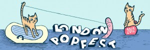 popfest2012