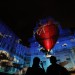 Image by David Parry/PA Wire