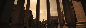 royal_exchange